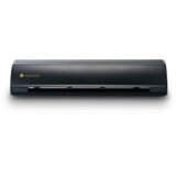  CAMEO5α PLUS - Matte Black | shoptok.hr