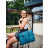Vuch Memories Turquoise | ePonuda.com