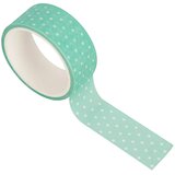  Set za pribor | 13 predmeta | shoptok.hr