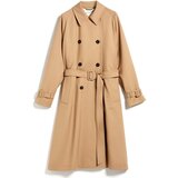 Max Mara Trenči CANDIDA Bež | Shoptok.si