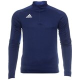 Adidas Condivo 20 TR Top Tamno plava Cijene