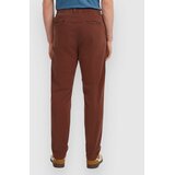 O'neill Essentials Chino Hlace hazel spice | Shoptok.si