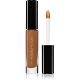 Pat McGrath Skin Fetish Sublime Perfection dolgoobstojni korektor za polno prekrivanje odtenek 23 Medium Deep 5 ml Cene