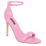 Nine West Teeya sandale TEEYA_SY_LIL | ePonuda.com