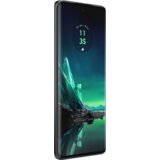 Motorola mobilni telefon moto edge 40 neo, XT2307-1, 6.55