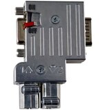 LAPP EPIC® D-Sub Pro CAN Bus ED-CAN-90-PG-PRO Kabel sadržaj: 1 kom. Cijene