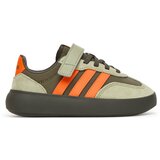 Adidas Patike za dečake Barreda Decode El C, JQ8849, Maslinaste | ePonuda.com