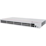 Huawei eKit UPR L2 Cloud Swc 220-48T4S | Eponuda.com