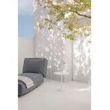 Blomus LED prenosljiva/stoječa zatemnitvena zunanja svetilka na USB ø 15 cm Farol Floor – | Shoptok.si