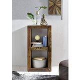 MID.YOU regal kalkutta | Shoptok.si