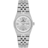 Daniel Klein RUČNI SAT DK.6.14716-1 | shoptok.hr