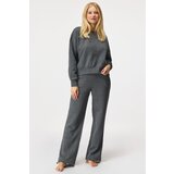 Pieces Gornji dio trenirke Sidse | shoptok.hr