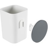 Premium Living Držalo Za Zobne Ščetke Easy | Shoptok.si