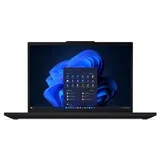 ThinkPad T16 G4 16" Ultra 7 255U 64GB/1TB SSD 21QE008DSC Win 11 Pro