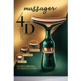  Masažer 4D za lice i vrat | Eponuda.com