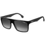 Carrera CARRERA5039/S 807/9O - ONE SIZE (58) | shoptok.hr