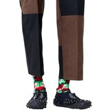 Happy Socks Multi Color čarape P001875 | ePonuda.com