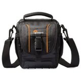 Lowepro Adventura SH 120 II (black) Cijene