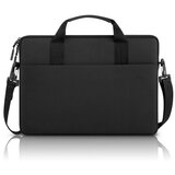 Dell Pro 15-16 Plus - CV5623 Cijene