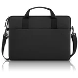 Pro 15-16 Plus - CV5623