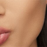 WONDERSKIN Hyper Bond All-Day Stay Serum Foundation dugotrajni puder nijansa Bliss 30 ml | shoptok.hr