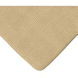  Jastučići za sjedenje 4 pcs Siva zelena 40 x 40 x 3 cm | Eponuda.ba