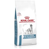 Royal Canin Anallergenic dog 8 kg | shoptok.hr