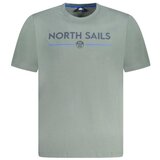 North Sails muŠka majica 996027000 | ePonuda.com