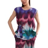 P....s....fashion Ž. bluza yybeblu088 01 | ePonuda.com