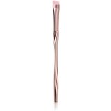 Notino Charm Collection Make-up brush set set čopičev Pink | Shoptok.si