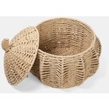 Sinsay Košara za pohranu | shoptok.hr