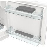 Gorenje RIU609EA1 vgradni podpultni hladilnik, (20987049) | Shoptok.si