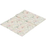 XXXL NADPRT 40/140 cm večbarvno | Shoptok.si