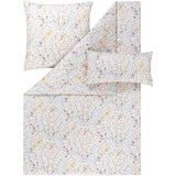 ESTELLA POSTELJNINA Atelier 140/200 cm mako saten večbarvno Cene