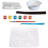 Set za bojanje | Eponuda.ba