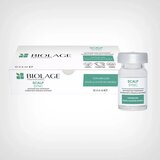 Biolage Ampule protiv opadanja kose Scalpsync, 10x6 ml Cene