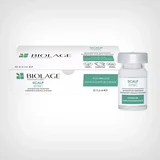Ampule protiv opadanja kose Scalpsync, 10x6 ml