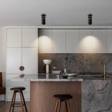 KLIGHTEN 2x nadometni stropni reflektor | Shoptok.si