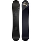 Nidecker platinum snowboard daska