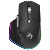 Brez žična miška MARVO G803 BK, črna | Shoptok.si
