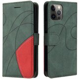 INORCO Ovitek za telefon Huawei za telefon Huawei P20, ovitek, stojalo, (21855094) Cene