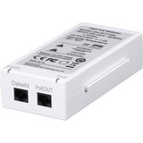 Dahua Injektor PFT1200 Hi-PoE za video nadzor, (5000508486) Cene