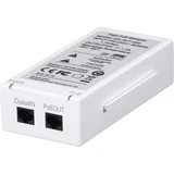 Injektor PFT1200 Hi-PoE za video nadzor, (5000508486)
