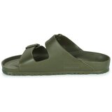 Birkenstock Arizona EVA Kaki | shoptok.hr