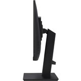 Asus VA24EQSB Eye Care Monitor23.8”,IPS,FHD,300cd,5ms,75Hz,VGA,DP,HDMI,USBx2,Tilt,Swivel,Pivot,HA,S | Eponuda.ba
