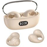 Pinny Brezžične slušalke T18 13MM 8H Type-C IPX5, (21174324) Cene