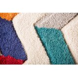Flair Rugs Flair tepisi Spectrum Bolero, 80 x 150 cm | shoptok.hr