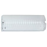 Schrack Antipanik svetiljka K5 LED 3h 230VAC univerzalna | Eponuda.com