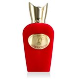 Sospiro Maraschino 100 ml parfemska voda tester unisex Cijene