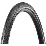  GUMA VEETIRE CO 28X1.50 (700X40) EASY STREET REFLEX, VRB292,SA ŽICOM, Single Compound RFT, RUBBER PROTECTION Cijene